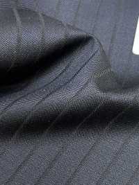 16CN1568 26SS VBC Vitale Barberis Canonico PRUNELLE[Textile] CANONICO Sub Photo