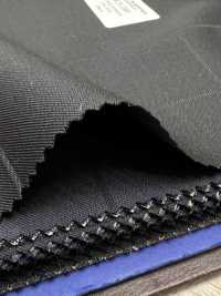 16CN1569 26SS VBC Vitale Barberis Canonico PRUNELLE[Textile] CANONICO Sub Photo