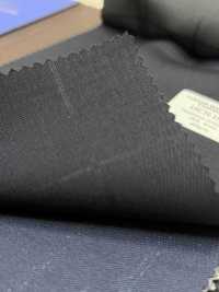 16CN1570 26SS VBC Vitale Barberis Canonico PRUNELLE[Textile] CANONICO Sub Photo