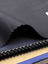 16CN1570 26SS VBC Vitale Barberis Canonico PRUNELLE[Textile] CANONICO Sub Photo