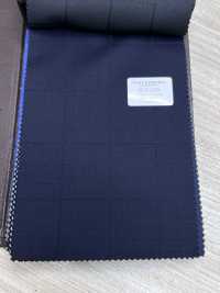 16CN1570 26SS VBC Vitale Barberis Canonico PRUNELLE[Textile] CANONICO Sub Photo