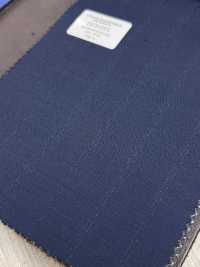 16CN1571 26SS VBC Vitale Barberis Canonico PRUNELLE[Textile] CANONICO Sub Photo