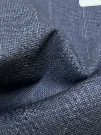16CN1574 26SS VBC Vitale Barberis Canonico PRUNELLE[Textile] CANONICO Sub Photo