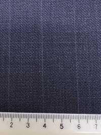 16CN1574 26SS VBC Vitale Barberis Canonico PRUNELLE[Textile] CANONICO Sub Photo