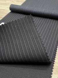 16CN1575 26SS VBC Vitale Barberis Canonico PRUNELLE[Textile] CANONICO Sub Photo