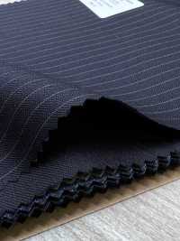 16CN1575 26SS VBC Vitale Barberis Canonico PRUNELLE[Textile] CANONICO Sub Photo