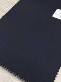 16CN1576 26SS VBC Vitale Barberis Canonico PRUNELLE[Textile] CANONICO Sub Photo