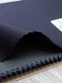 16CN1576 26SS VBC Vitale Barberis Canonico PRUNELLE[Textile] CANONICO Sub Photo