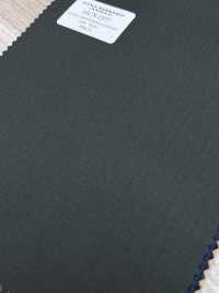 16CN1577 26SS VBC Vitale Barberis Canonico Natural Stretch Prunelle[Textile] CANONICO Sub Photo