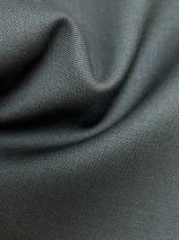 16CN1577 26SS VBC Vitale Barberis Canonico Natural Stretch Prunelle[Textile] CANONICO Sub Photo