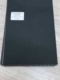 16CN1577 26SS VBC Vitale Barberis Canonico Natural Stretch Prunelle[Textile] CANONICO Sub Photo