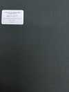 16CN1577 26SS VBC Vitale Barberis Canonico NATURAL STRETCH PRUNELLE