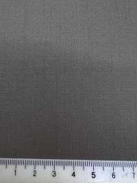 16CN1578 26SS VBC Vitale Barberis Canonico Natural Stretch Prunelle[Textile] CANONICO Sub Photo