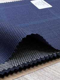 16CN1579 26SS VBC Vitale Barberis Canonico Tropical[Textile] CANONICO Sub Photo