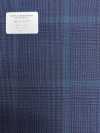 16CN1579 26SS VBC Vitale Barberis Canonico Tropical