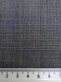 16CN1580 26SS VBC Vitale Barberis Canonico Tropical[Textile] CANONICO Sub Photo