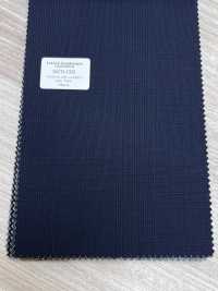 16CN1581 26SS VBC Vitale Barberis Canonico Tropical[Textile] CANONICO Sub Photo