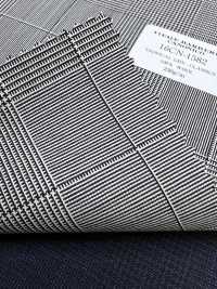 16CN1582 26SS VBC Vitale Barberis Canonico Tropical[Textile] CANONICO Sub Photo