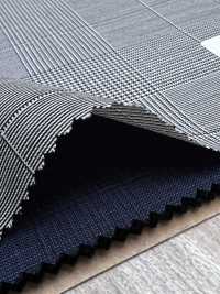 16CN1582 26SS VBC Vitale Barberis Canonico Tropical[Textile] CANONICO Sub Photo