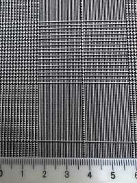 16CN1582 26SS VBC Vitale Barberis Canonico Tropical[Textile] CANONICO Sub Photo