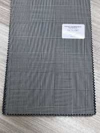 16CN1582 26SS VBC Vitale Barberis Canonico Tropical[Textile] CANONICO Sub Photo