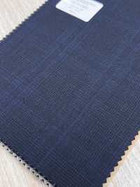 16CN1583 26SS VBC Vitale Barberis Canonico Tropical[Textile] CANONICO Sub Photo