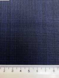 16CN1583 26SS VBC Vitale Barberis Canonico Tropical[Textile] CANONICO Sub Photo