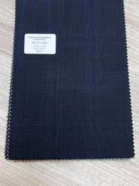 16CN1583 26SS VBC Vitale Barberis Canonico Tropical[Textile] CANONICO Sub Photo