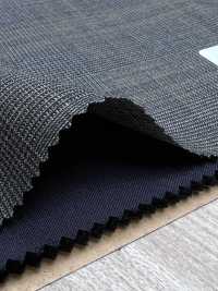 16CN1584 26SS VBC Vitale Barberis Canonico Tropical[Textile] CANONICO Sub Photo