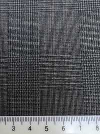 16CN1584 26SS VBC Vitale Barberis Canonico Tropical[Textile] CANONICO Sub Photo