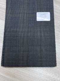 16CN1584 26SS VBC Vitale Barberis Canonico Tropical[Textile] CANONICO Sub Photo