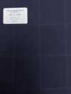 16CN1585 26SS VBC Vitale Barberis Canonico Tropical