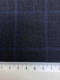 16CN1586 26SS VBC Vitale Barberis Canonico Tropical[Textile] CANONICO Sub Photo