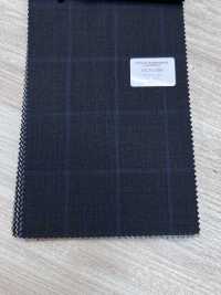 16CN1586 26SS VBC Vitale Barberis Canonico Tropical[Textile] CANONICO Sub Photo