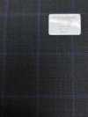 16CN1586 26SS VBC Vitale Barberis Canonico TROPICAL