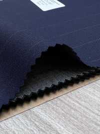 16CN1587 26SS VBC Vitale Barberis Canonico Tropical[Textile] CANONICO Sub Photo