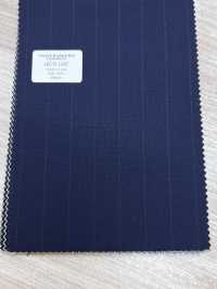 16CN1587 26SS VBC Vitale Barberis Canonico Tropical[Textile] CANONICO Sub Photo