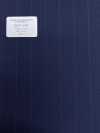 16CN1587 26SS VBC Vitale Barberis Canonico Tropical