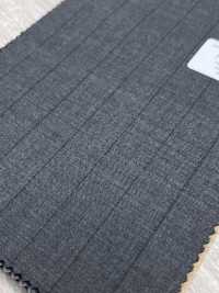 16CN1588 26SS VBC Vitale Barberis Canonico Tropical[Textile] CANONICO Sub Photo