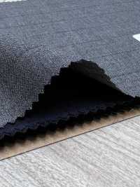 16CN1588 26SS VBC Vitale Barberis Canonico Tropical[Textile] CANONICO Sub Photo