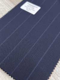 16CN1589 26SS VBC Vitale Barberis Canonico Tropical[Textile] CANONICO Sub Photo