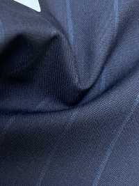 16CN1589 26SS VBC Vitale Barberis Canonico Tropical[Textile] CANONICO Sub Photo