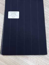 16CN1589 26SS VBC Vitale Barberis Canonico Tropical[Textile] CANONICO Sub Photo