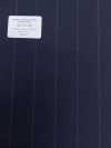 16CN1589 26SS VBC Vitale Barberis Canonico TROPICAL