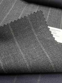 16CN1590 26SS VBC Vitale Barberis Canonico Tropical[Textile] CANONICO Sub Photo