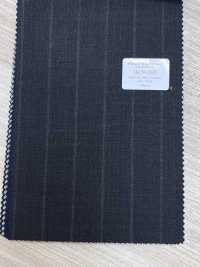 16CN1590 26SS VBC Vitale Barberis Canonico Tropical[Textile] CANONICO Sub Photo