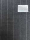 16CN1590 26SS VBC Vitale Barberis Canonico TROPICAL