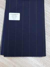 16CN1591 26SS VBC Vitale Barberis Canonico Tropical[Textile] CANONICO Sub Photo