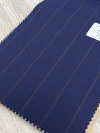 16CN1592 26SS VBC Vitale Barberis Canonico Tropical[Textile] CANONICO Sub Photo