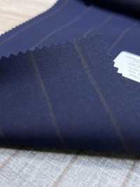 16CN1592 26SS VBC Vitale Barberis Canonico Tropical[Textile] CANONICO Sub Photo